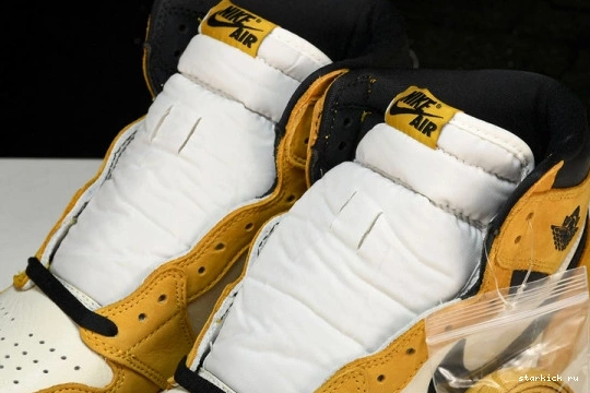  Retro 555088-109 1  Jordan 555088-109 Yellow High Ochre 0314